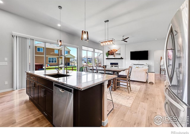 1954 Raindrop Dr, Windsor, CO 80550 - photo 5