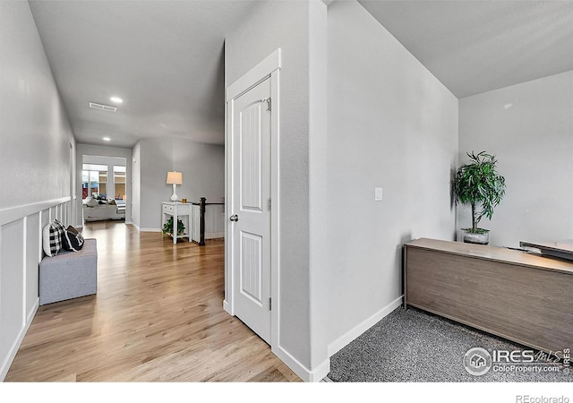 1954 Raindrop Dr, Windsor, CO 80550 - photo 8