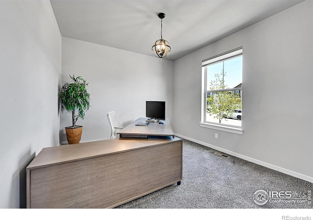 1954 Raindrop Dr, Windsor, CO 80550 - photo 9