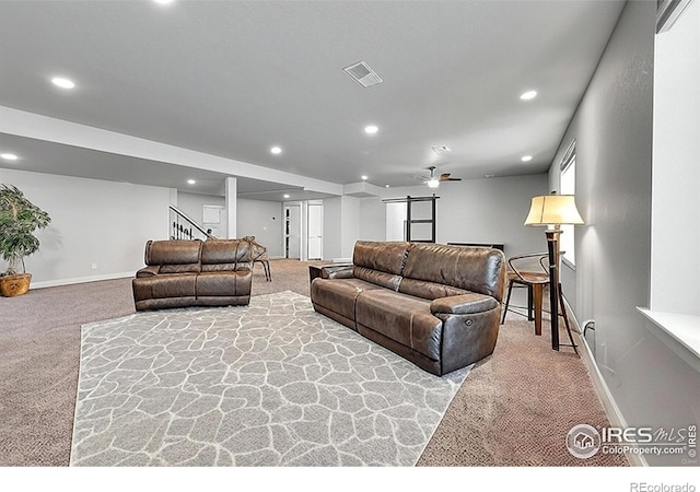 1954 Raindrop Dr, Windsor, CO 80550 - photo 19