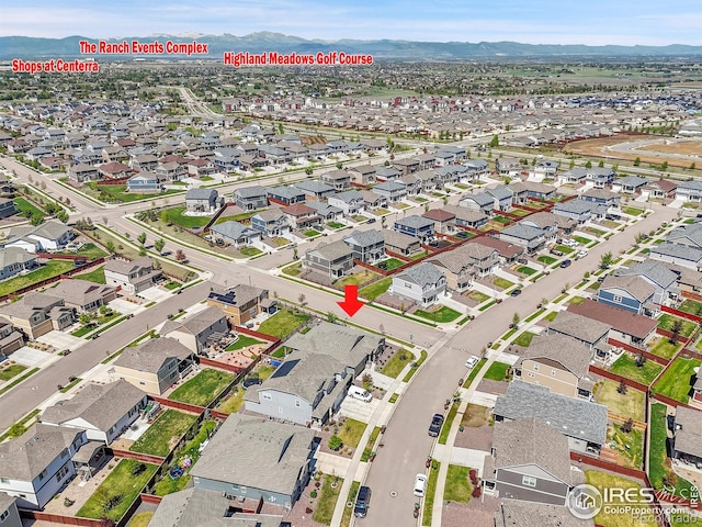 1954 Raindrop Dr, Windsor, CO 80550 - photo 26