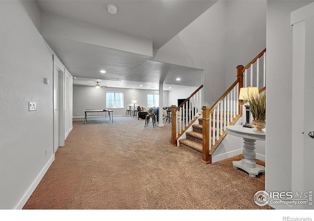 1954 Raindrop Dr, Windsor, CO 80550 - photo 17