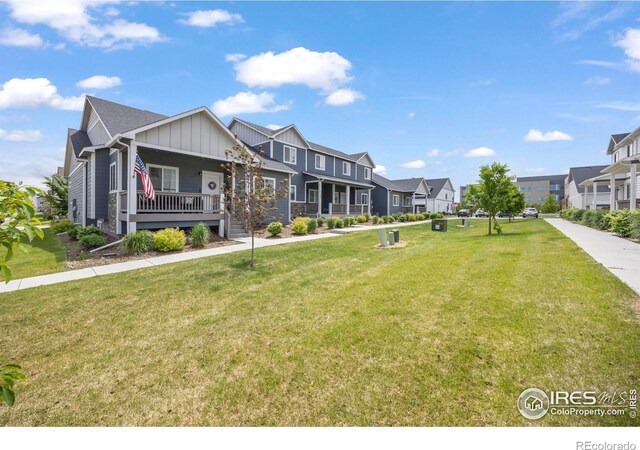 4355 24th Street Rd Unit 1103, Greeley, CO 80634 - photo 2