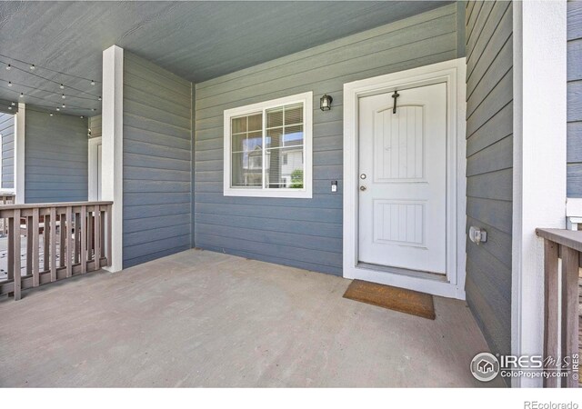 4355 24th Street Rd Unit 1103, Greeley, CO 80634 - photo 3