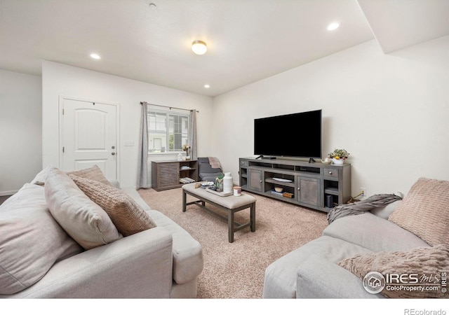 4355 24th Street Rd Unit 1103, Greeley, CO 80634 - photo 4