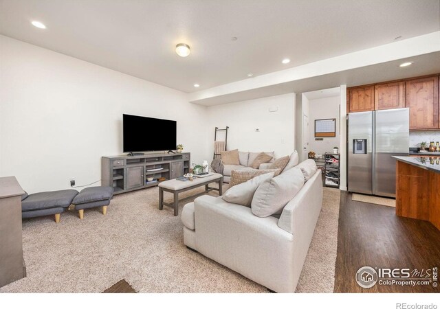 4355 24th Street Rd Unit 1103, Greeley, CO 80634 - photo 5