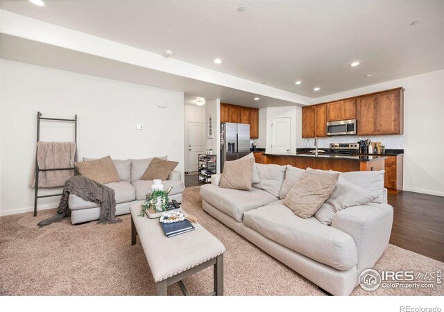 4355 24th Street Rd Unit 1103, Greeley, CO 80634 - photo 6