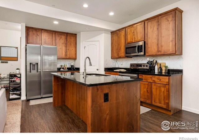 4355 24th Street Rd Unit 1103, Greeley, CO 80634 - photo 8
