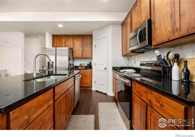 4355 24th Street Rd Unit 1103, Greeley, CO 80634 - photo 9