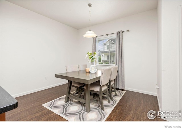 4355 24th Street Rd Unit 1103, Greeley, CO 80634 - photo 10