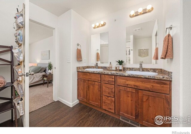 4355 24th Street Rd Unit 1103, Greeley, CO 80634 - photo 15