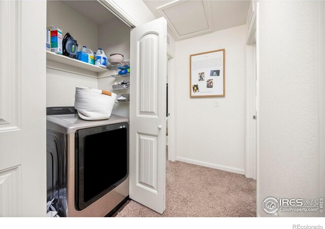4355 24th Street Rd Unit 1103, Greeley, CO 80634 - photo 16