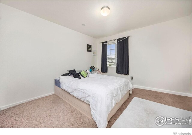4355 24th Street Rd Unit 1103, Greeley, CO 80634 - photo 17