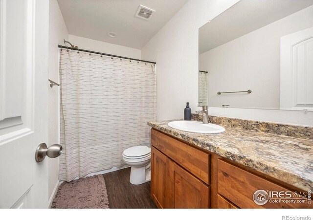 4355 24th Street Rd Unit 1103, Greeley, CO 80634 - photo 18