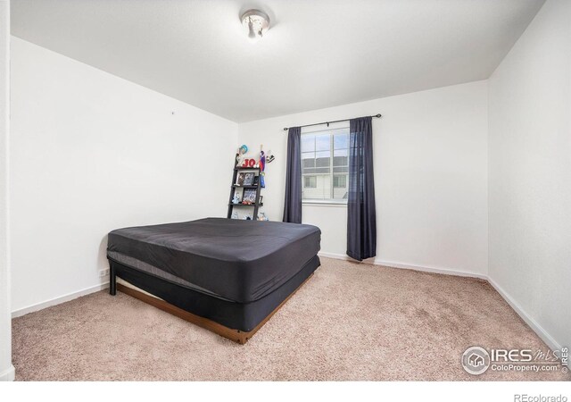 4355 24th Street Rd Unit 1103, Greeley, CO 80634 - photo 19