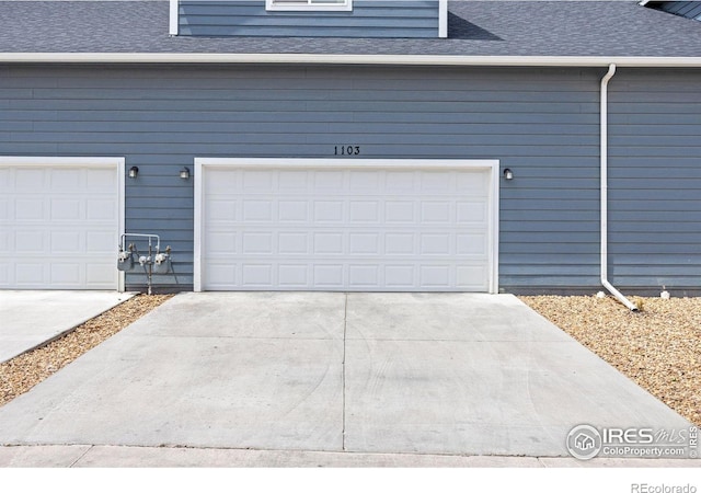 4355 24th Street Rd Unit 1103, Greeley, CO 80634 - photo 21