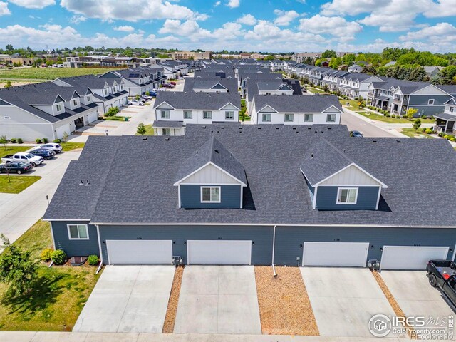 4355 24th Street Rd Unit 1103, Greeley, CO 80634 - photo 22