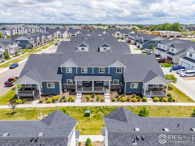 4355 24th Street Rd Unit 1103, Greeley, CO 80634 - photo 23