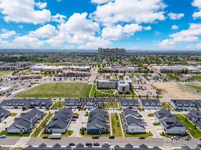 4355 24th Street Rd Unit 1103, Greeley, CO 80634 - photo 25