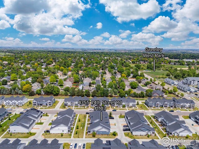 4355 24th Street Rd Unit 1103, Greeley, CO 80634 - photo 27