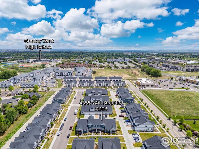 4355 24th Street Rd Unit 1103, Greeley, CO 80634 - photo 28
