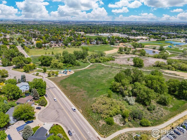 4355 24th Street Rd Unit 1103, Greeley, CO 80634 - photo 29
