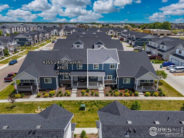 4355 24th Street Rd Unit 1103, Greeley, CO 80634 - photo 32