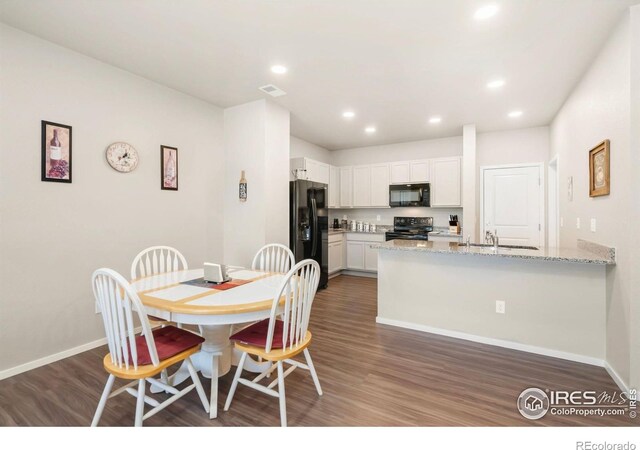 3603 Ronald Reagan Ave, Wellington, CO 80549