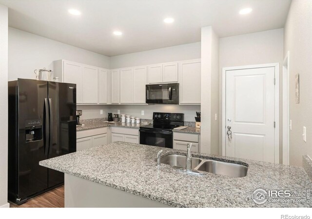 3603 Ronald Reagan Ave, Wellington, CO 80549