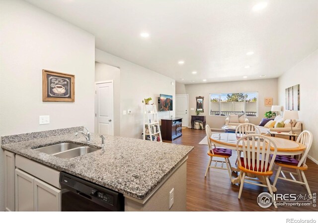 3603 Ronald Reagan Ave, Wellington, CO 80549