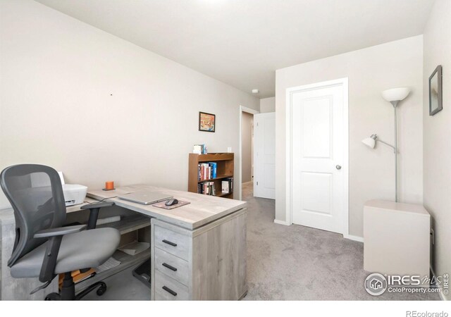 3603 Ronald Reagan Ave, Wellington, CO 80549