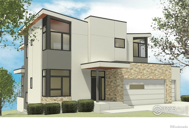 2313 Glacier Ct, Lafayette, CO 80026