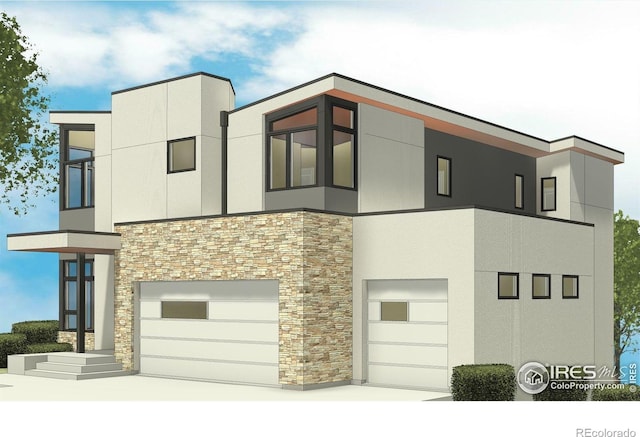 2313 Glacier Ct, Lafayette, CO 80026