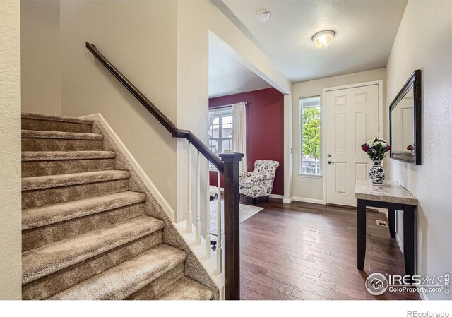 853 Jenny Ln, Berthoud, CO 80513