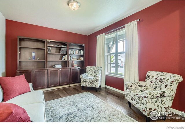 853 Jenny Ln, Berthoud, CO 80513
