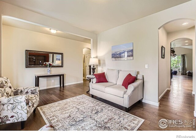 853 Jenny Ln, Berthoud, CO 80513