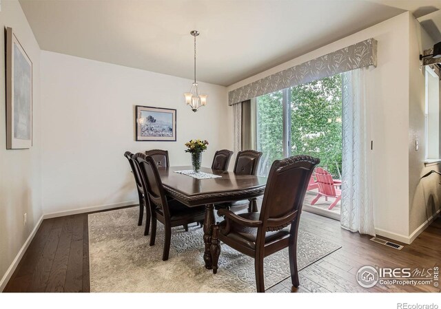 853 Jenny Ln, Berthoud, CO 80513