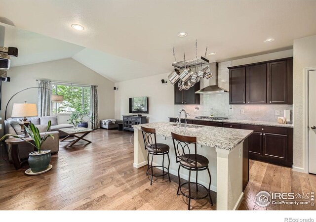853 Jenny Ln, Berthoud, CO 80513