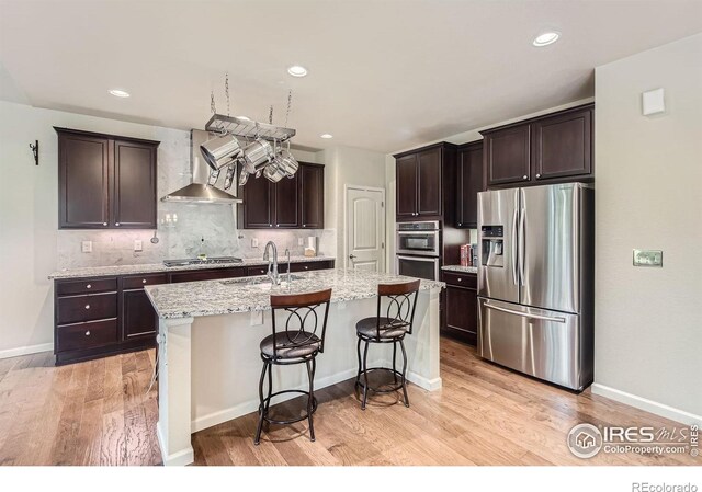 853 Jenny Ln, Berthoud, CO 80513