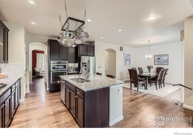 853 Jenny Ln, Berthoud, CO 80513