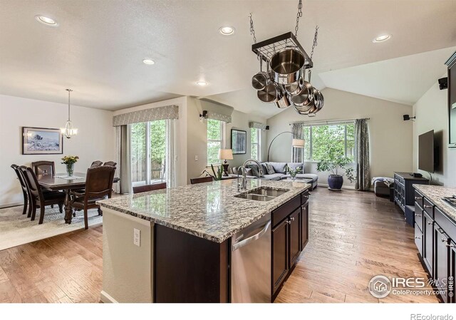 853 Jenny Ln, Berthoud, CO 80513
