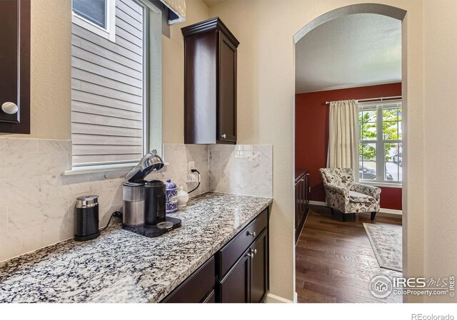 853 Jenny Ln, Berthoud, CO 80513