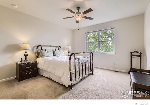 853 Jenny Ln, Berthoud, CO 80513