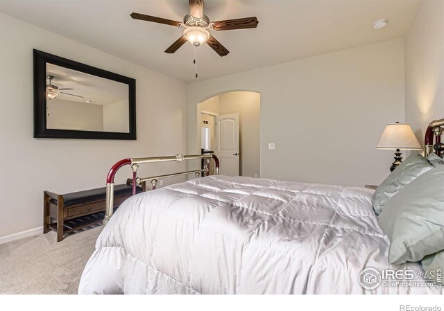 853 Jenny Ln, Berthoud, CO 80513