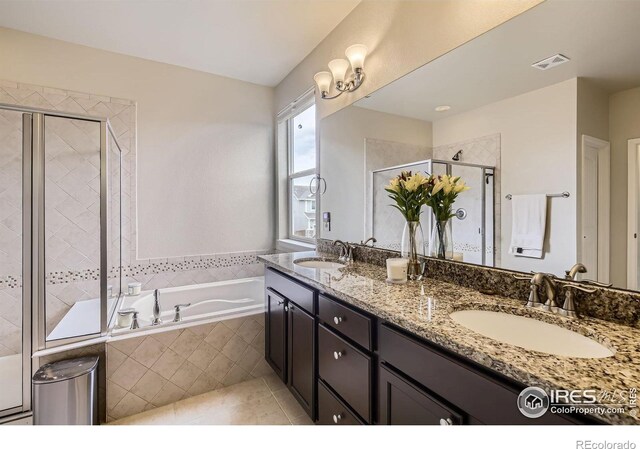 853 Jenny Ln, Berthoud, CO 80513