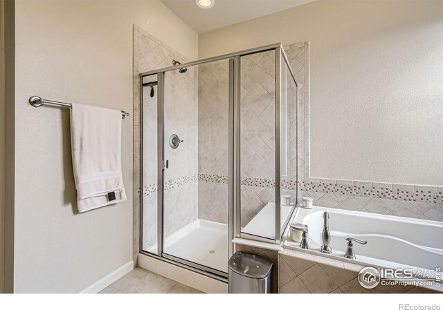 853 Jenny Ln, Berthoud, CO 80513