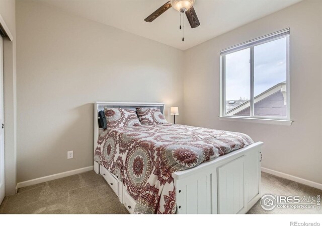853 Jenny Ln, Berthoud, CO 80513
