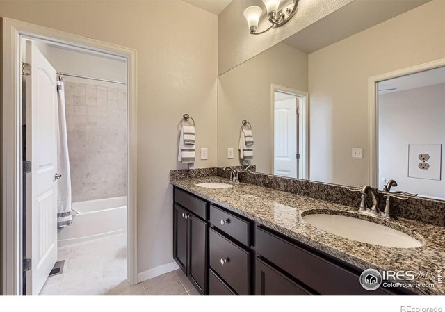 853 Jenny Ln, Berthoud, CO 80513