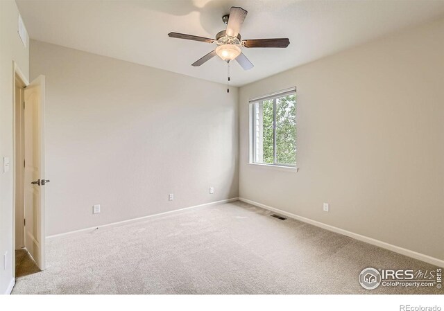 853 Jenny Ln, Berthoud, CO 80513