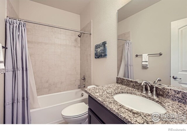 853 Jenny Ln, Berthoud, CO 80513